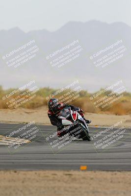 media/Mar-01-2025-Race Pace (Sat) [[ebf7b6e548]]/9-Verified (Turn 16) 1120am/